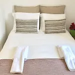 32 2 - Heart Of Private Apartment, Bairro Alto Lisboa