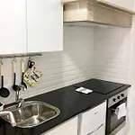 32 2 - Heart Of Private Apartment, Bairro Alto Lisboa