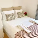 32 2 - Heart Of Private Apartment, Bairro Alto
