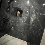 Apartman 32 2 - Heart Of Private Apartment, Bairro Alto Lisboa