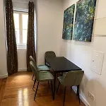 32 2 - Heart Of Private Apartment, Bairro Alto