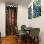 32 2 - Heart Of Private Apartment, Bairro Alto Apartman *