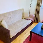 32 2 - Heart Of Private Apartment, Bairro Alto Lejlighed