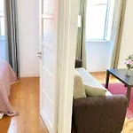 32 2 - Heart Of Private Apartment, Bairro Alto Lejlighed