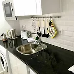 32 2 - Heart Of Private Apartment, Bairro Alto Lejlighed *
