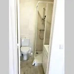 32 2 - Heart Of Private Apartment, Bairro Alto Lisboa