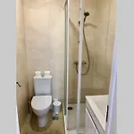 32 2 - Heart Of Private Apartment, Bairro Alto