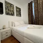 32 2 - Heart Of Private Apartment, Bairro Alto *