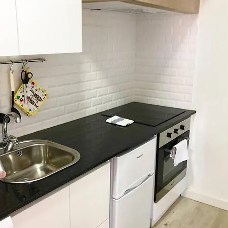 32 2 - Heart Of Private Apartment, Bairro Alto Lisbon