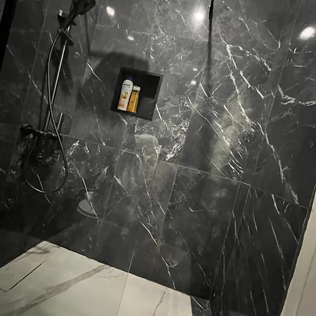 Lejlighed 32 2 - Heart Of Private Apartment, Bairro Alto Lisboa
