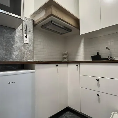 32 2 - Heart Of Private Apartment, Bairro Alto * Lisbon