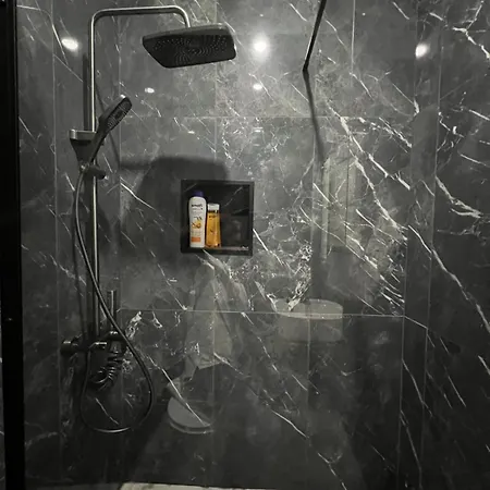 Lejlighed 32 2 - Heart Of Private Apartment, Bairro Alto *