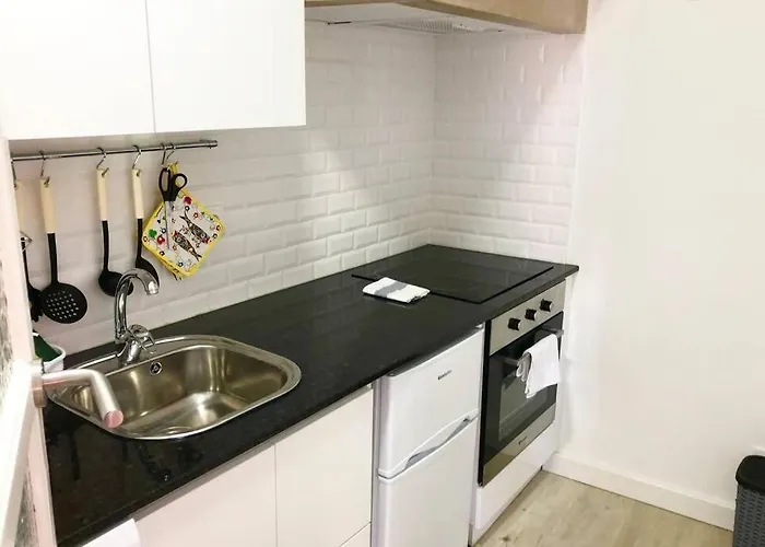 32 2 - Heart Of Private Apartment, Bairro Alto Lisboa