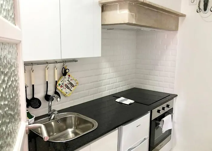 32 2 - Heart Of Private Apartment, Bairro Alto Lisboa