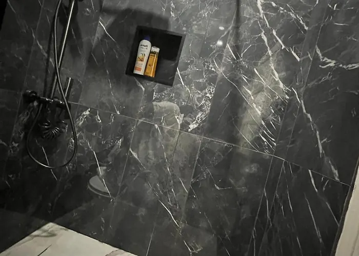 Apartamento 32 2 - Heart Of Private Apartment, Bairro Alto Lisboa