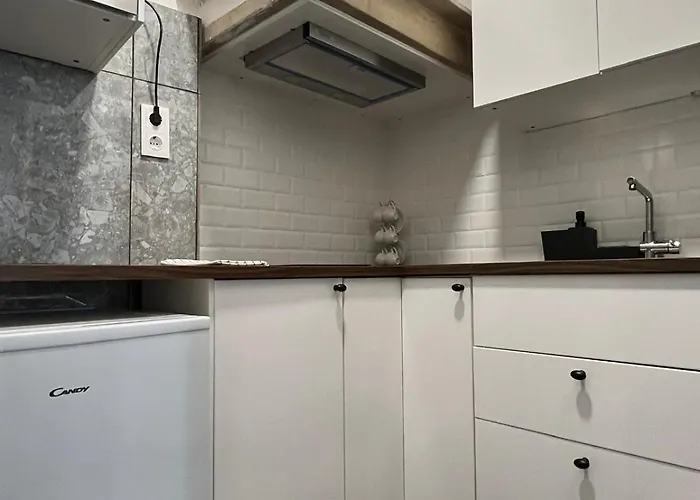 32 2 - Heart Of Private Apartment, Bairro Alto * Lissabon