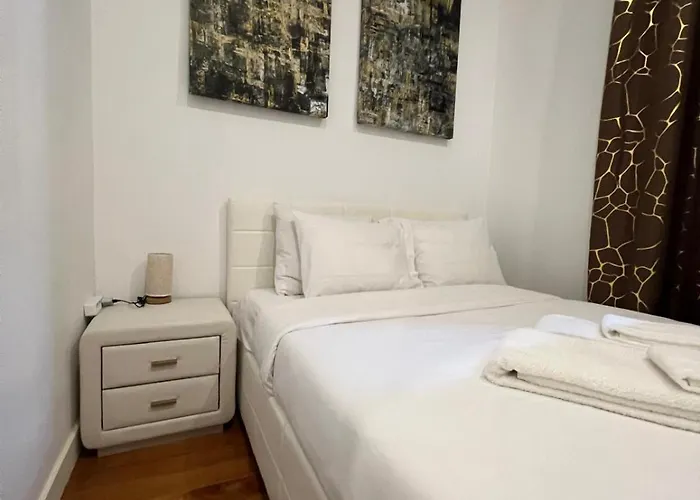 32 2 - Heart Of Private Apartment, Bairro Alto Apartamento Lisboa