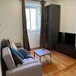32 2 - Heart Of Private Apartment, Bairro Alto شقة