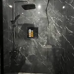 شقة 32 2 - Heart Of Private Apartment, Bairro Alto *