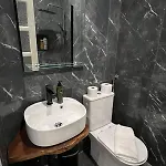 شقة 32 2 - Heart Of Private Apartment, Bairro Alto Lisboa