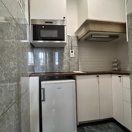 Apartment 32 2 - Heart Of Private Apartment, Bairro Alto